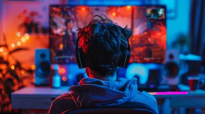 How to Break Through Viewer Plateaus as a Streamer