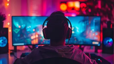 How to Break Through Viewer Plateaus as a Streamer