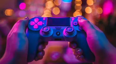 How to Build Game Knowledge Faster Than Your Competition