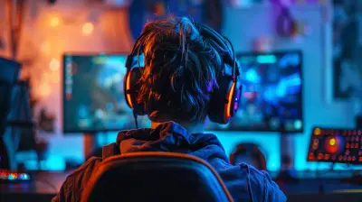 How to Build Game Knowledge Faster Than Your Competition