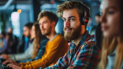 How to Communicate Effectively with Your Team