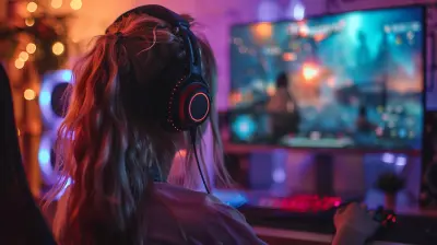 How to Handle Technical Issues Like a Pro During Streams