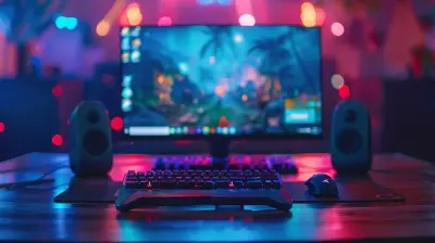 How to Improve Your Positioning in Any Genre