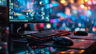 How to Improve Your Positioning in Any Genre