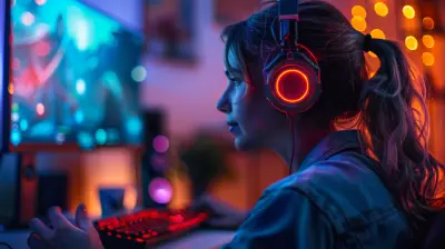 How to Monetize Your Gaming Livestreams