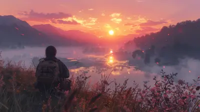 How to Optimize Your PC or Console for Smooth Battle Royale Gameplay