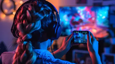 How to Optimize Your Stream for Mobile Viewers