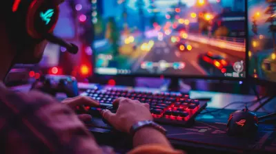 How to Practice Smarter, Not Longer