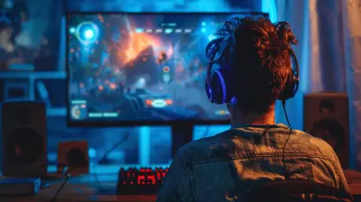 How to Practice Smarter, Not Longer