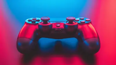How to Stay Cool Under Pressure in Clutch Situations
