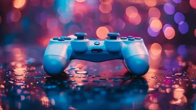 How to Stay Cool Under Pressure in Clutch Situations