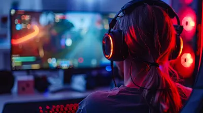 How to Turn Clip Highlights Into Stream Growth