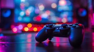 How to Use Replays to Understand Your Mistakes