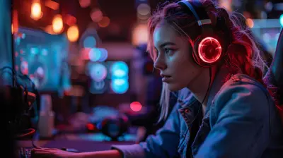 How to Use Replays to Understand Your Mistakes