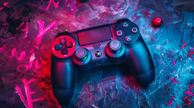 How to Use Social Media to Promote Your Game Streams