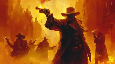 Is Co-op or Competitive Better? Exploring Different Social Game Styles