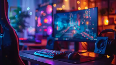 Is It Worth the Replay? Games that Get Better the More You Play