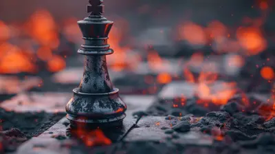 Is It Worth the Replay? Games that Get Better the More You Play