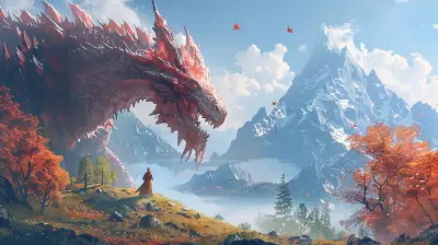 Limited-Time Game Discounts You Should Act On