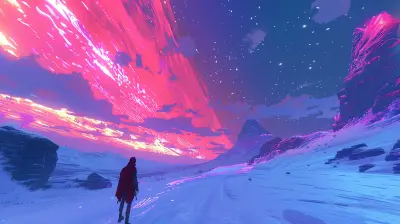Memorable Speedrun Fails That Led to Revolutionary Discoveries