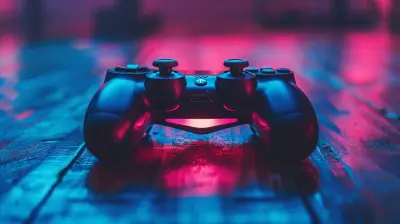 Modding: The Ultimate Way to Customize Your Gaming Experience