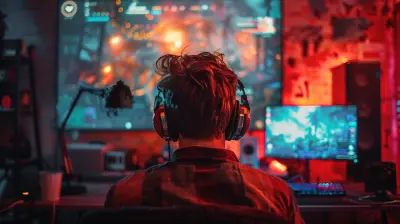 Optimizing Sensitivity Settings for Peak Performance