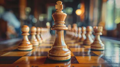 Reading Opponents and Predicting Their Next Move