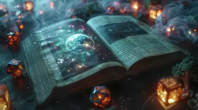 Reading the Meta: What It Means and Why It Matters