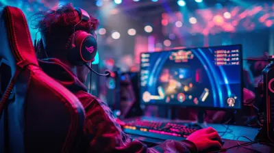 Reading the Meta: What It Means and Why It Matters