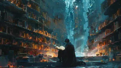 Reading the Meta: What It Means and Why It Matters