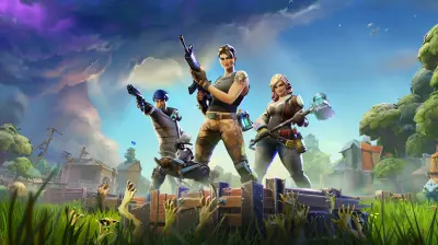 Secrets to Consistent Victory in Battle Royale Titles