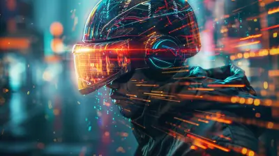 Speedrunner Versus Developer: How Game Creators React to Glitch Exploits