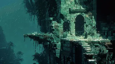 Speedrunning Metroidvania Games: Mapping Out Success