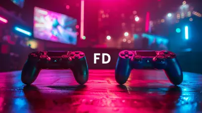 Streaming for Fun vs Streaming for Profit