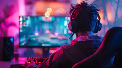 Streaming on a Budget with Maximum Impact