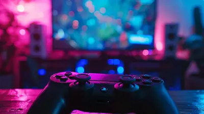 Streaming Single-Player Games vs Multiplayer Games