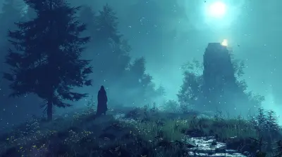 Surprising Indie Game Sales You Shouldn’t Overlook