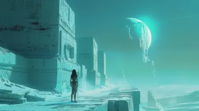 The Ethics of Speedrunning: Is Exploiting Glitches Cheating?