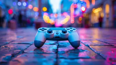 The Psychology Behind Console Brand Loyalty