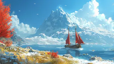 The Rise of Player-Centric Storytelling in Indie Games