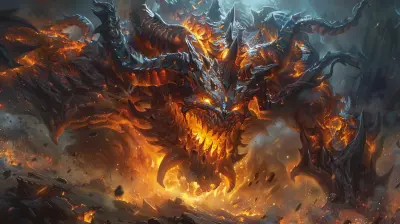 Timing Attacks and Cooldowns Like a Pro