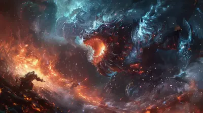 Timing Attacks and Cooldowns Like a Pro