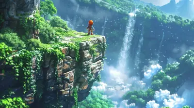 Top Platformers Currently on Sale