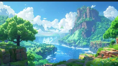 Top Platformers Currently on Sale