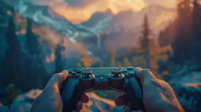 Understanding Game Sense and How to Develop It
