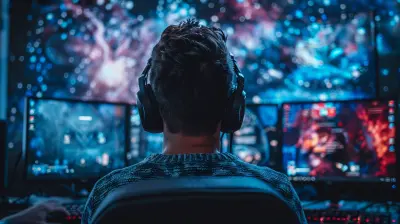 Understanding Viewer Analytics to Improve Your Streams