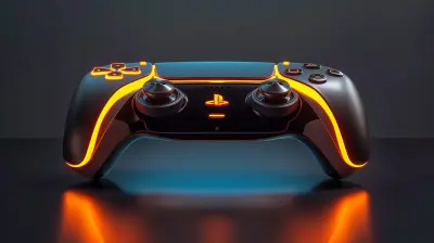 What Developers Want from the Next Generation Consoles