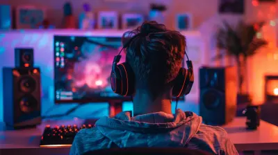 What Streamers Can Learn From Top YouTubers