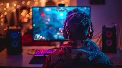 What Streamers Can Learn From Top YouTubers