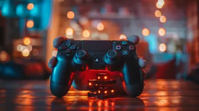 When to Play Safe and When to Take Risks